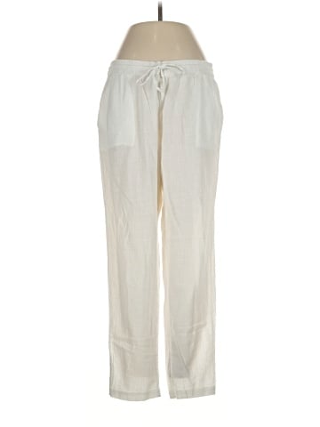J.Crew Casual Pants (view 1)