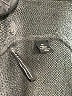 Isda & Co Gray Cardigan Size M - photo 7