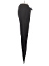W by Worth Black Active Pants Size 4 - photo 4