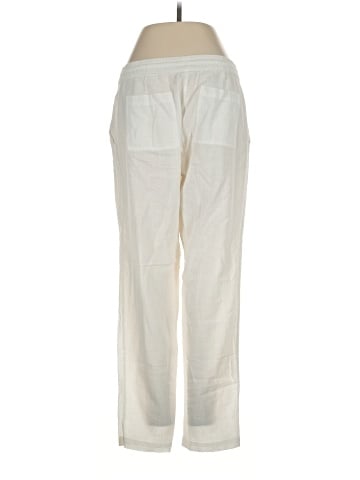 J.Crew Casual Pants (view 2)