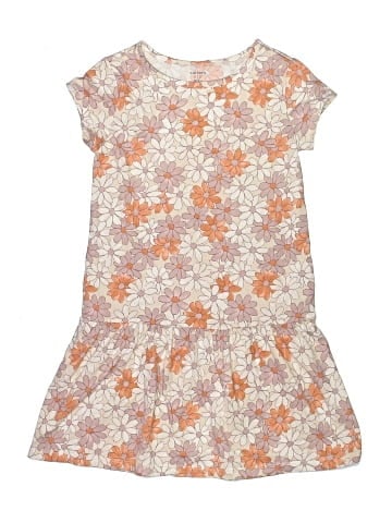 Carter's Dress (view 1)