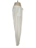 J.Crew 100% Cotton Ivory Casual Pants Size S - photo 4