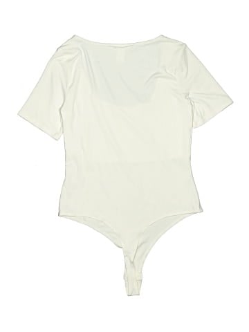 H&M Bodysuit (view 2)