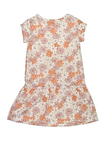 Carter's Dress (view 2)