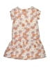 Carter's Floral Orange Dress Size 8 - photo 2