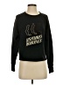 Madewell Black Sweatshirt Size XS - photo 1