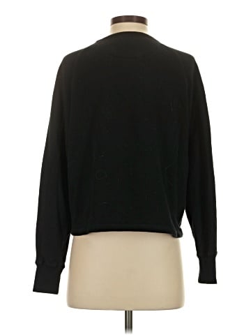 Madewell Sweatshirt (view 2)