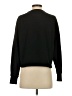 Madewell Black Sweatshirt Size XS - photo 2