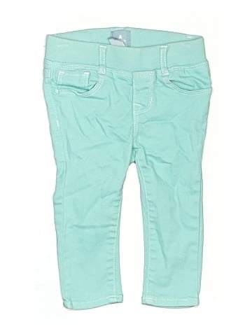 Baby Gap Outlet Jeans (view 1)