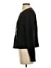 Madewell Black Sweatshirt Size XS - photo 5
