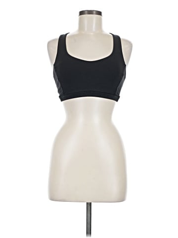 Lululemon Athletica Sports Bra (view 1)