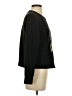 Madewell Black Sweatshirt Size XS - photo 4