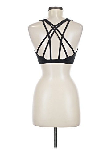 Lululemon Athletica Sports Bra (view 2)