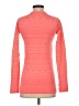 Lululemon Athletica Orange Long Sleeve Top Size S (estimated) - photo 2