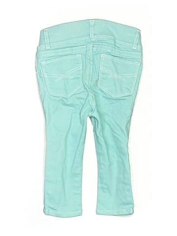 Baby Gap Outlet Jeans (view 2)
