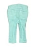 Baby Gap Outlet Teal Jeans Size 12-18 mo - photo 2