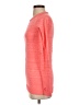 Lululemon Athletica Orange Long Sleeve Top Size S (estimated) - photo 5