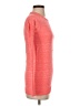 Lululemon Athletica Orange Long Sleeve Top Size S (estimated) - photo 4
