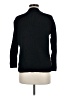 Talbots Black Turtleneck Sweater Size M (petite) - photo 2