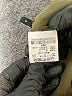 Theory Green Coat Size 0 - photo 7