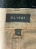 DL1961 Tan Casual Pants Size 28 waist - photo 7