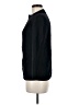 Talbots Black Turtleneck Sweater Size M (petite) - photo 5