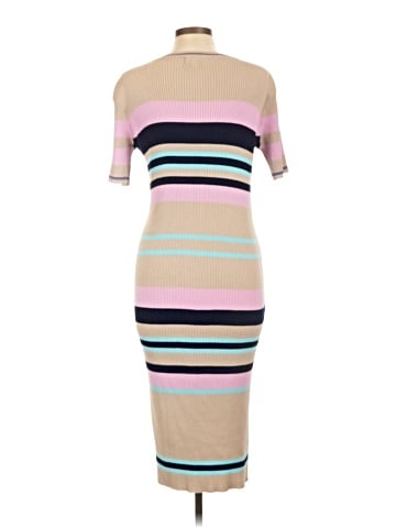 Roolee Casual Dress (view 2)