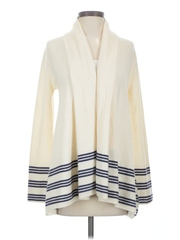 Joie Wool Cardigan (view 1)