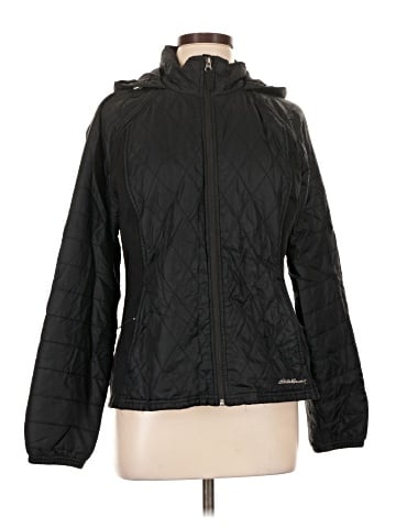Eddie Bauer Jacket (view 1)