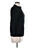 Talbots Black Turtleneck Sweater Size M (petite) - photo 4