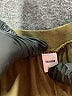 Old Navy Hearts Brown Casual Skirt Size XS - photo 4