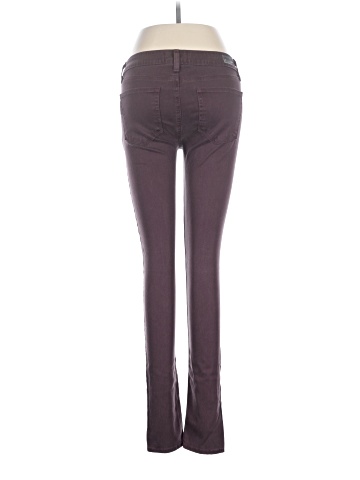 Paige Jeggings (view 2)