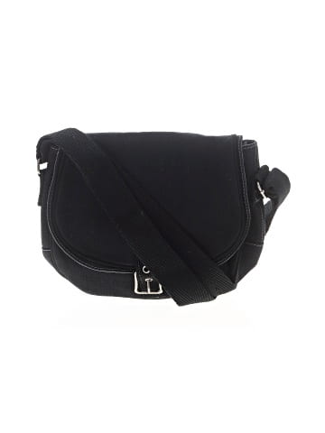 Assorted Brands Messenger (view 1)
