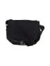 Assorted Brands Black Messenger One size - photo 1