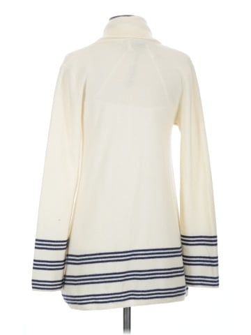 Joie Wool Cardigan (view 2)
