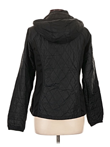 Eddie Bauer Jacket (view 2)