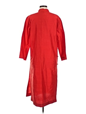 Halston Casual Dress (view 2)