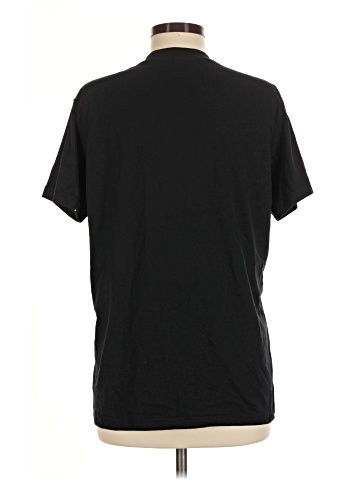 Unbranded Short Sleeve T-Shirt (view 2)