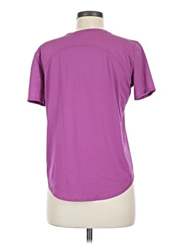 Lululemon Athletica Active T-Shirt (view 2)