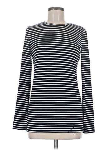 Lou & Grey Long Sleeve T-Shirt (view 1)