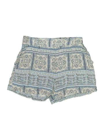 One 5 One Shorts (view 1)