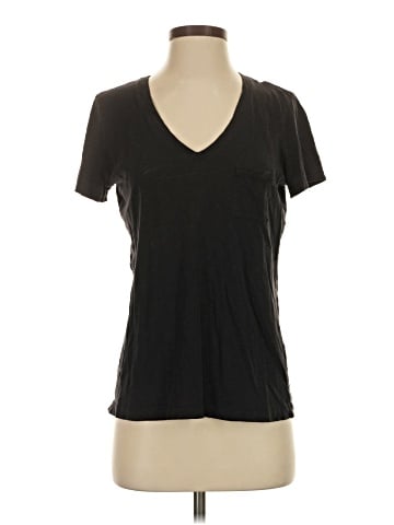 Madewell Short Sleeve T-Shirt (view 1)