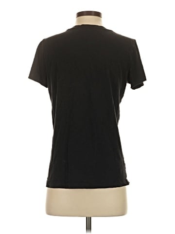 Madewell Short Sleeve T-Shirt (view 2)