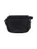 Assorted Brands Black Messenger One size - photo 3