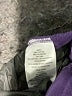 Champion Purple Pullover Hoodie Size XL - photo 8