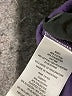 Champion Purple Pullover Hoodie Size XL - photo 9
