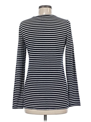 Lou & Grey Long Sleeve T-Shirt (view 2)