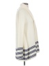 Joie Ivory Wool Cardigan Size S - photo 4