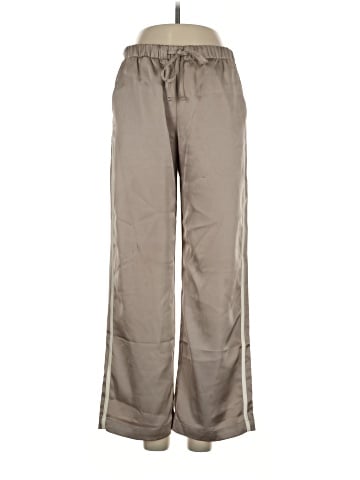Gap Casual Pants (view 1)