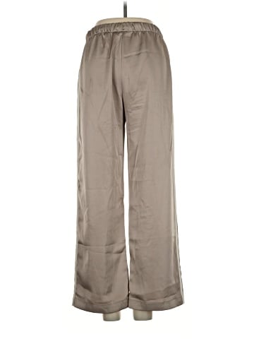 Gap Casual Pants (view 2)